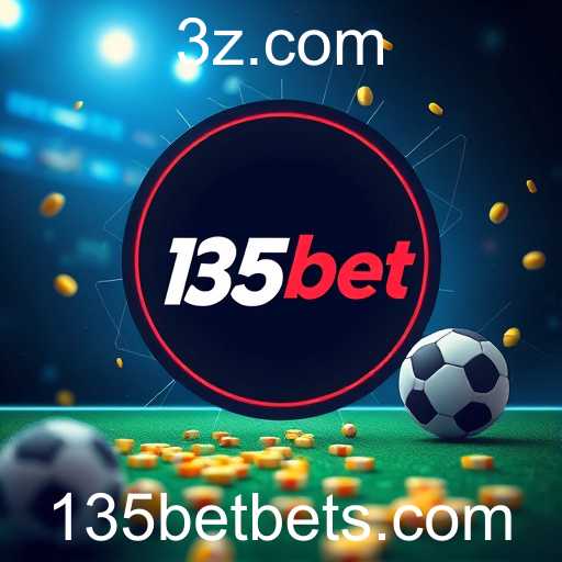 Tendências e Desafios no Mercado de Jogos Online em 2025