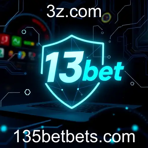 Avanços e Desafios dos Sites de Jogos Online em 2025