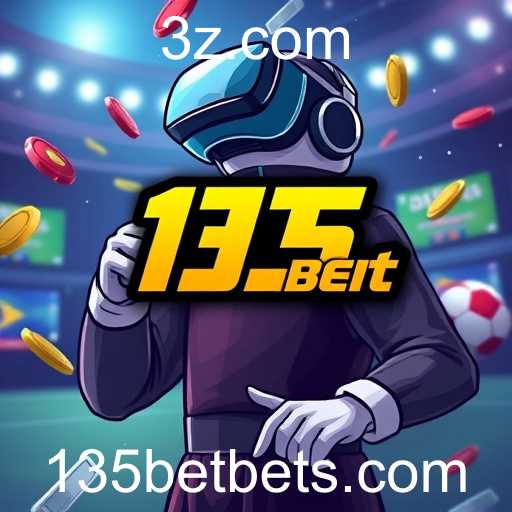 A Indústria de Jogos em 2026: Desafios e Tendências