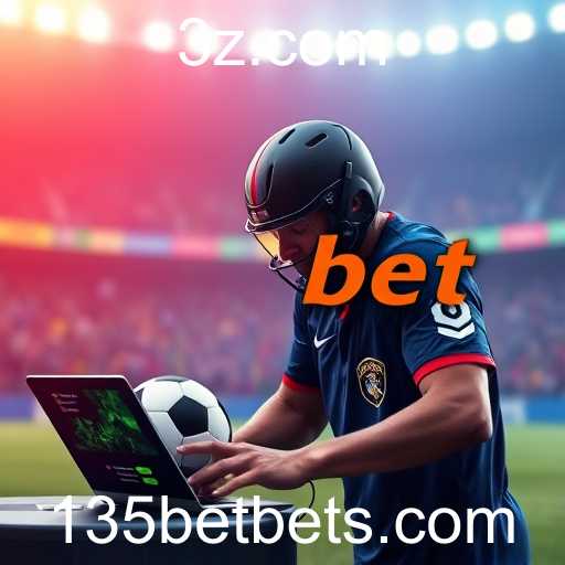 Tendências e Desafios dos Jogos Online em 2025