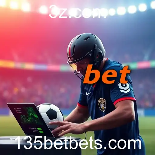 Tendências e Desafios dos Jogos Online em 2025