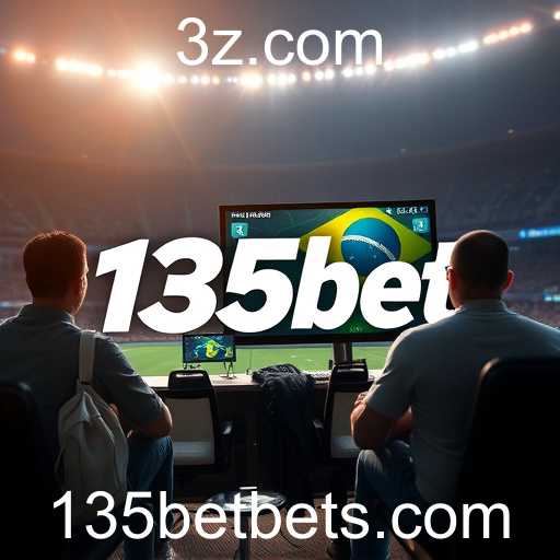 O Impacto Crescente dos Jogos Online no Brasil