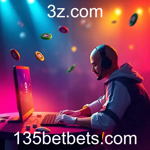 A Popularidade Crescente dos Jogos Online em 2026