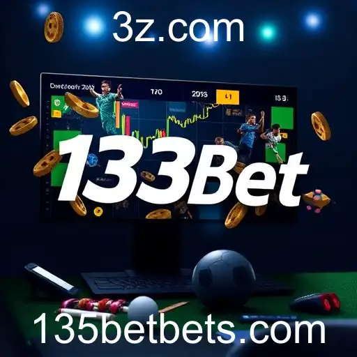 O Crescimento dos Jogos Online no Brasil em 2025