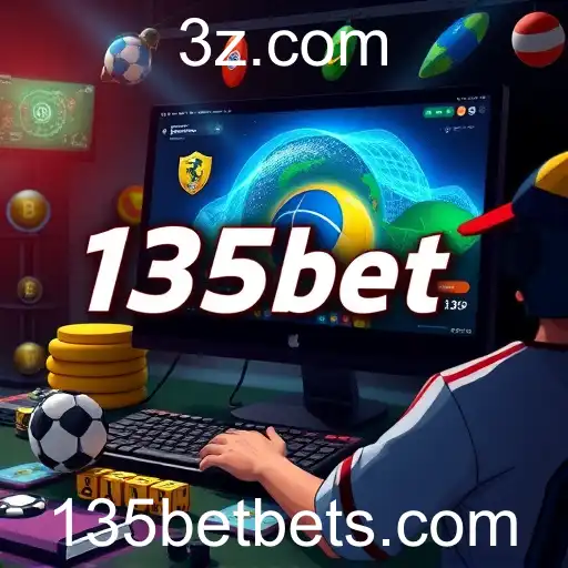 Crescimento do Mercado de Jogos Online no Brasil