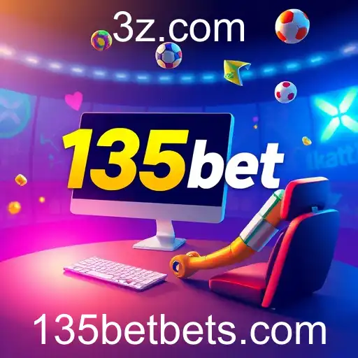 O Impacto dos Cassinos Online no Brasil em 2025