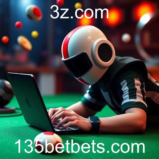 O Impacto do jogo online no Brasil