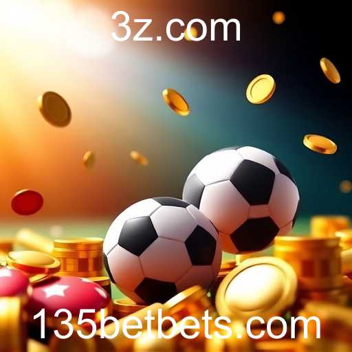 O Impacto do 135bet na Indústria de Jogos Online