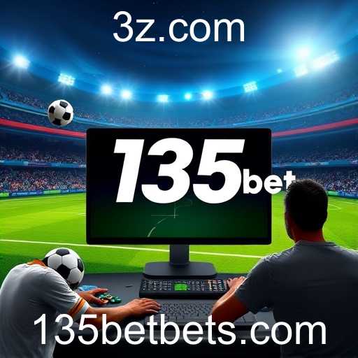 O Crescente Impacto dos Jogos Online no Brasil