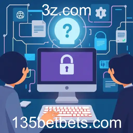 O Impacto dos Jogos Online na Economia Brasileira