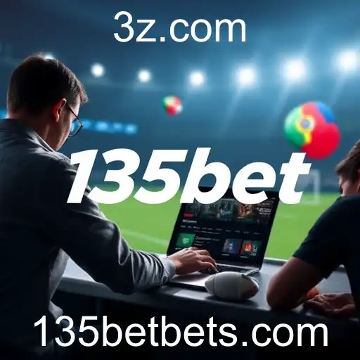 O Impacto das Mudanças no Mercado de Apostas Online em 2026