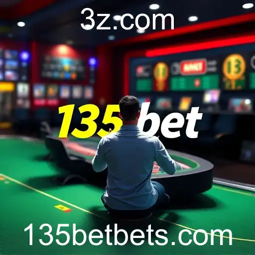 O Crescimento dos Jogos de Aposta Online