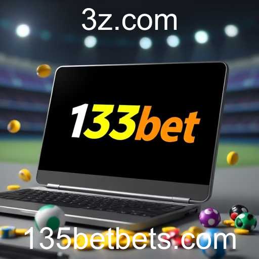 Tendências Recorrentes no Mercado Atual de Apostas Online