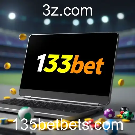 Tendências Recorrentes no Mercado Atual de Apostas Online