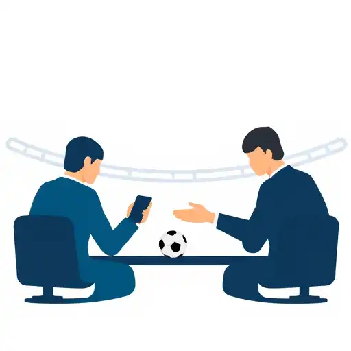 Tendências do Mercado de Apostas Online