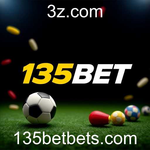 Expansão do Mercado de Jogos Online e a Influência do 135bet