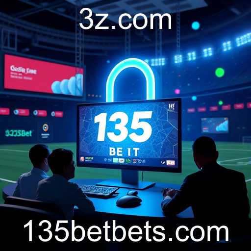 Crescimento dos Jogos Online e Segurança Digital em 2025