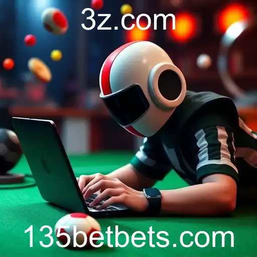 Expansão e Desafios do Setor de Jogos Online