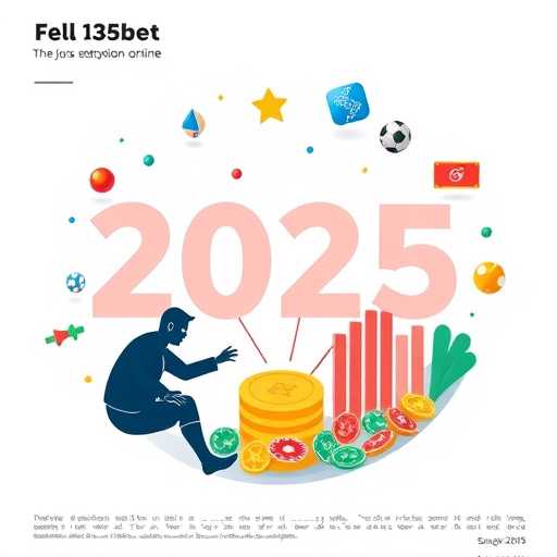 Indústria de Jogos Online Cresce com Desafios e Oportunidades