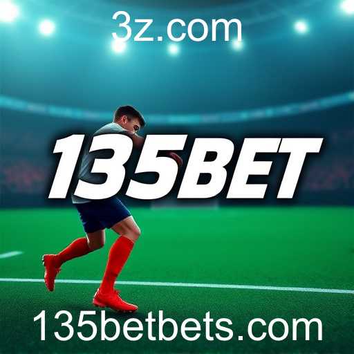 O Crescimento dos Jogos de Aposta em Meio à Inovação Digital