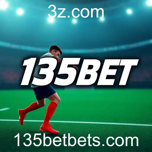 O Crescimento dos Jogos de Aposta em Meio à Inovação Digital