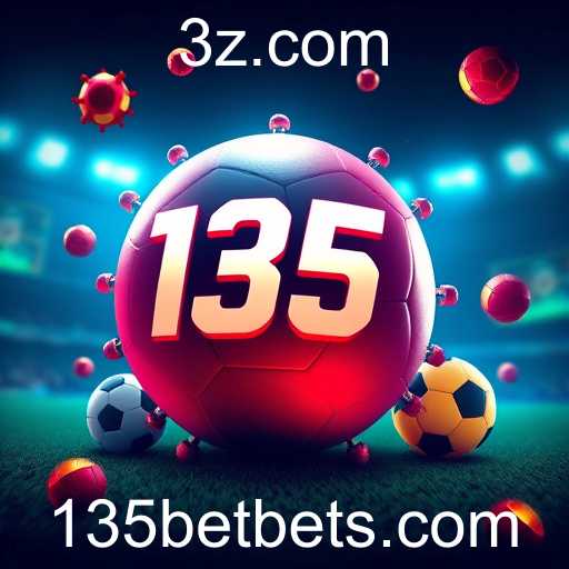 Tendências de Crescimento no Mercado de Jogos Online