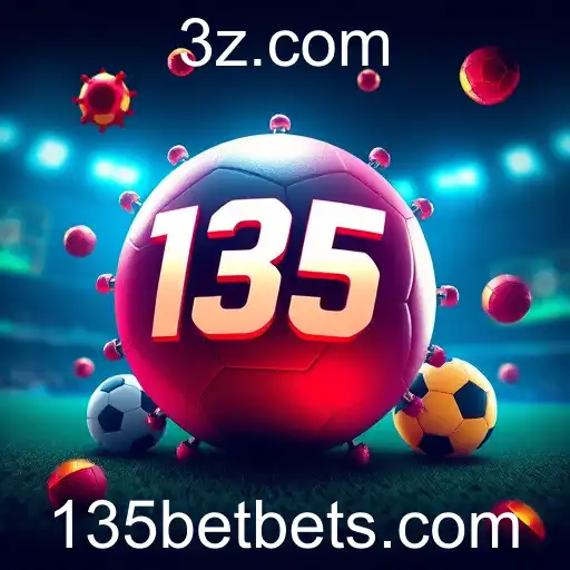 Tendências de Crescimento no Mercado de Jogos Online