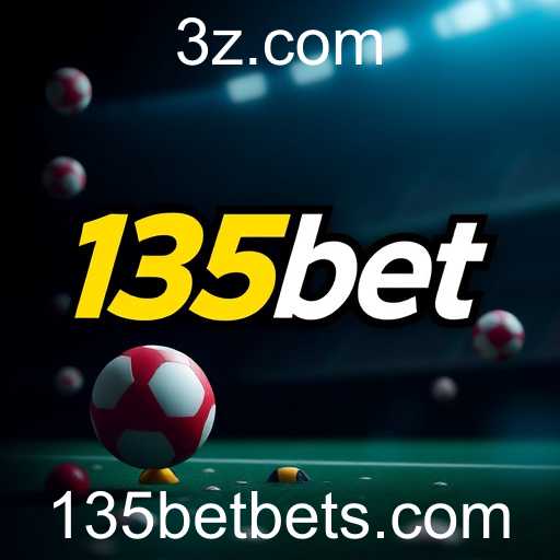 Tendências para o Mercado de Jogos Online em 2026