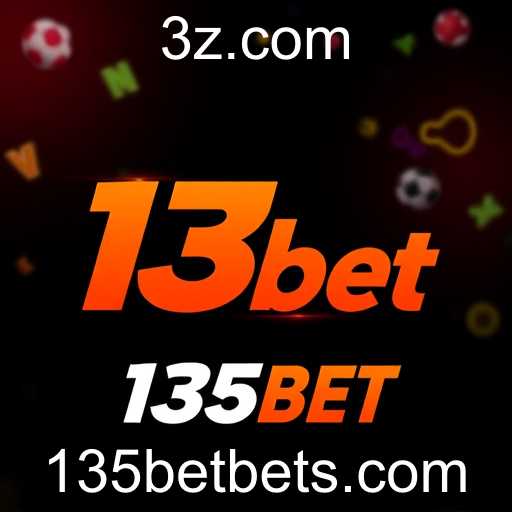 Descubra o Mundo das Promoções Especiais na 135bet