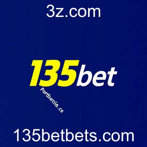 Expansão dos Jogos Online: O Crescimento da 135bet