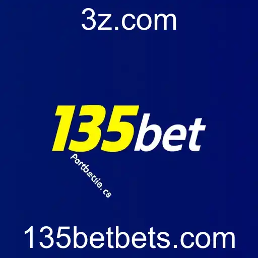 Expansão dos Jogos Online: O Crescimento da 135bet