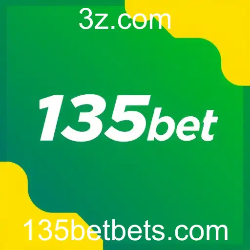 A Ascensão dos Sites de Apostas Online em 2025