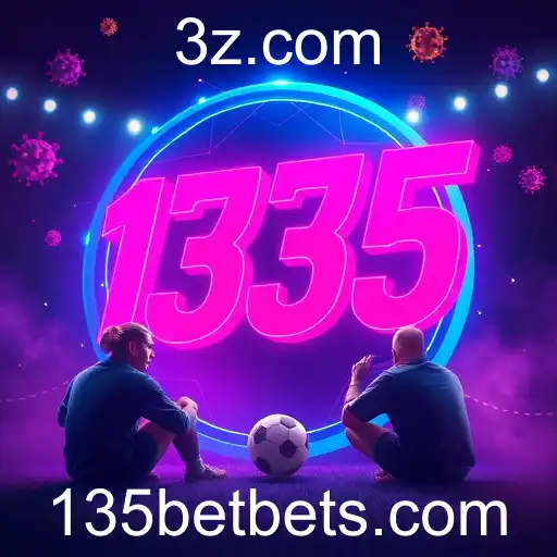 Ascensão dos Sites de Apostas Online