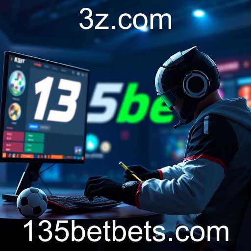 A Ascensão dos Jogos Online em 2025: Tendências e Desafios