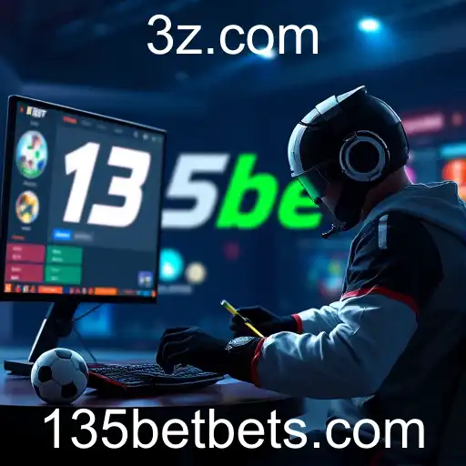 A Ascensão dos Jogos Online em 2025: Tendências e Desafios