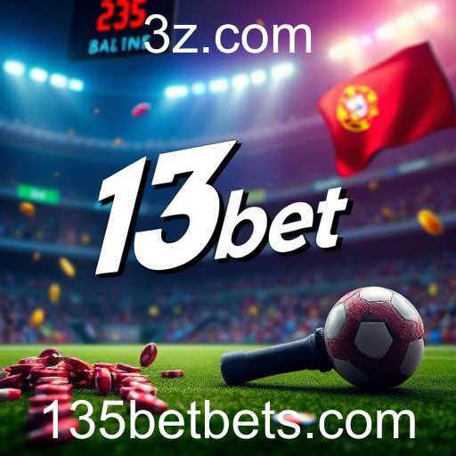 A Ascensão do 135bet e o Cenário Atual dos Jogos Online