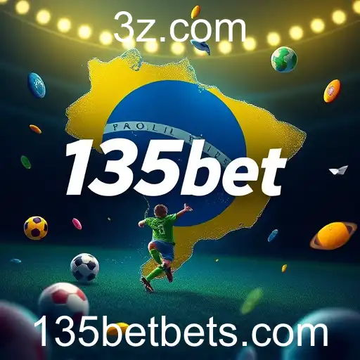 A Ascensão dos Jogos Online no Brasil