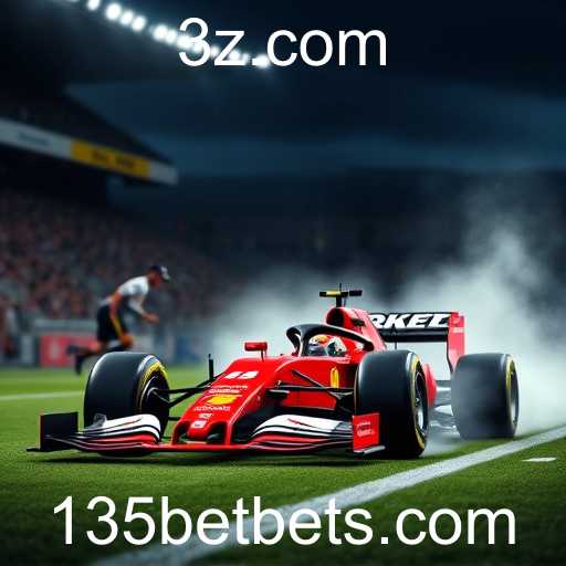 Tendências Emergentes no Mundo dos Jogos Online