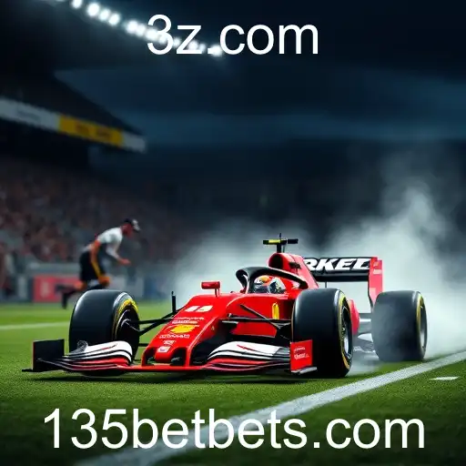 Tendências Emergentes no Mundo dos Jogos Online