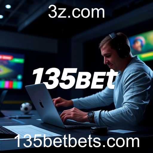 Tendências Crescentes nos Sites de Jogos Online