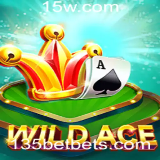 Desvendando o Fascinante Mundo de WildAce: Tudo o que Você Precisa Saber